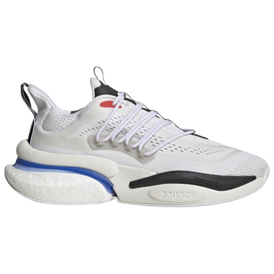 Adidas AlphaBoost V1